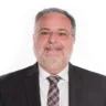 Maurício Grazziotin assume a presidência da OAB Caxias, em janeiro de 2025