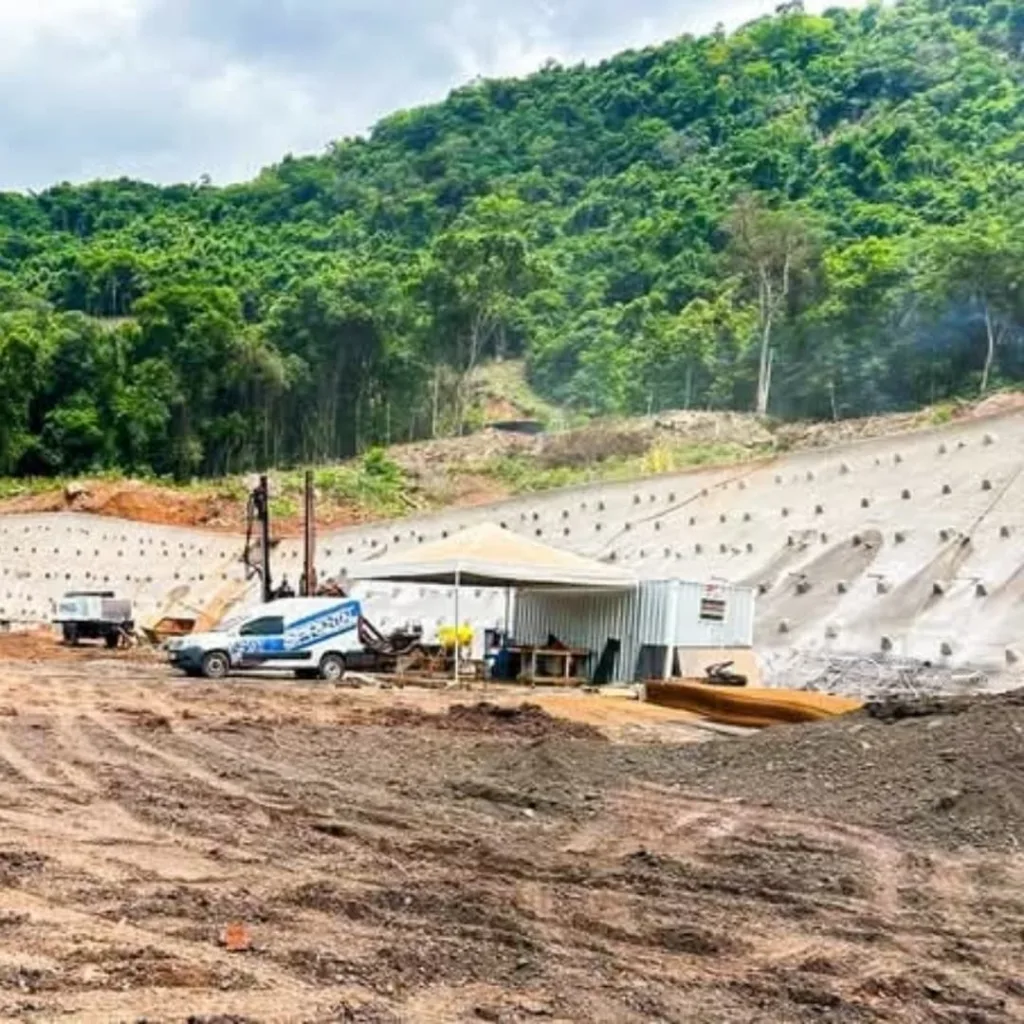 Horário da Serra das Antas será das 5h30min às 20h neste fim de semana