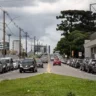 Ruas do bairro Sanvitto, em Caxias do Sul, terão bloqueios na manhã de domingo (1°) para corrida de rua