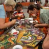 Projeto Mosaico Artístico entrega obra coletiva à comunidade de Bento Gonçalves nesta quinta-feira (14)