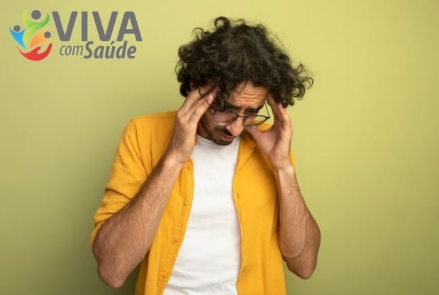 Viva com Saúde – 28/11/2025 – Efeitos dos medicamentos para emagrecimento na saúde muscular
