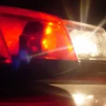 Foto: Banco de Imagens / RSCOM