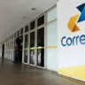 Buscando reaver R$2 bilhões em débitos, Correios lançam programa de renegociação