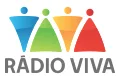 Rádio Viva