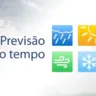 Terça-feira será de temperaturas amenas e possibilidade de chuva no RS