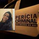 Jovem morre em acidente na Rota do Sol, em Caxias do Sul