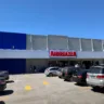 Supermercados Andreazza inaugura nova loja na Perimetral Norte, em Caxias do Sul