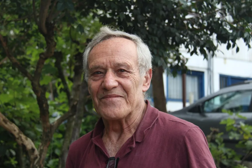 Reprodução; Grupo L. Formolo Reprodução; Grupo L. Formolo