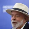 Lula faz novos exames e é liberado para voltar a Brasília