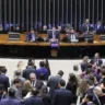 Deputados derrubaram alterações feitas pelo Senado