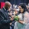 17º Casamento Comunitário une 72 casais neste sábado em Caxias do Sul