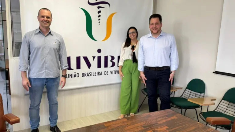 Foto: Divulgação Sedec