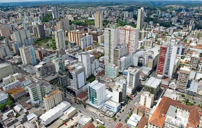 Mais 40 títulos de propriedade serão entregues na próxima segunda-feira. Foto: Andréia Copini/Divulgação