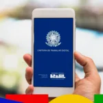  Foto: Divulgação/MTE