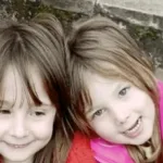 Gêmeas morreram com intervalo de 8 dias, em Igrejinha. | Foto: Arquivo Pessoal