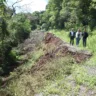 Nova Petrópolis recebe R$ 6,1 milhões para recuperar estradas destruídas por enchentes