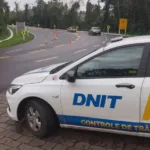 Foto: Divulgação/DNIT