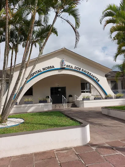 Duas mulheres morrem ao comer bolo em Torres; família é hospitalizada