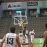 Caxias do Sul Basquete bate o Fortaleza e consegue segunda vitória consecutiva no NBB