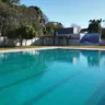 Piscina pública de Farroupilha abre para temporada de verão no dia 10