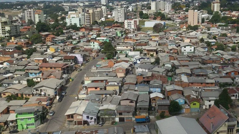 Caso Magnabosco: Prefeitura de Caxias do Sul entrega proposta para negociação de dívida