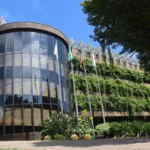 Foto: Vania Espeiorin/ C&acirc;mara Caxias/ Divulga&ccedil;&atilde;o.