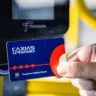 Com aumento de 55 centavos, tarifa do transporte coletivo paga com cartão irá custar R$ 5,45 em Caxias do Sul