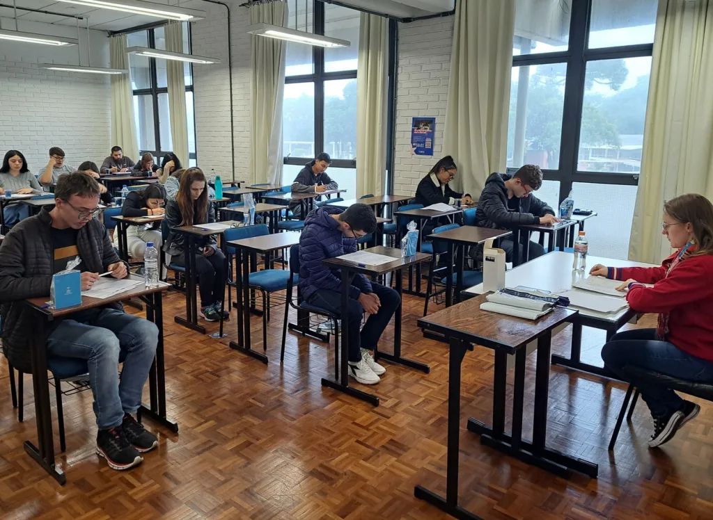 Fotos: Divulgação/Gabriela Zanesi e Fabiano Finco