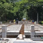 Entrega da nova ponte da BR-116, entre Caxias do Sul e Nova Petrópolis, muda de data e ocorre no próximo sábado (21)