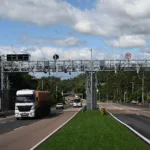  Foto: Gus Wanderley/CSG