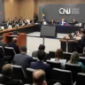 CNJ regulamenta reconhecimento oficial às vítimas da ditadura no Brasil