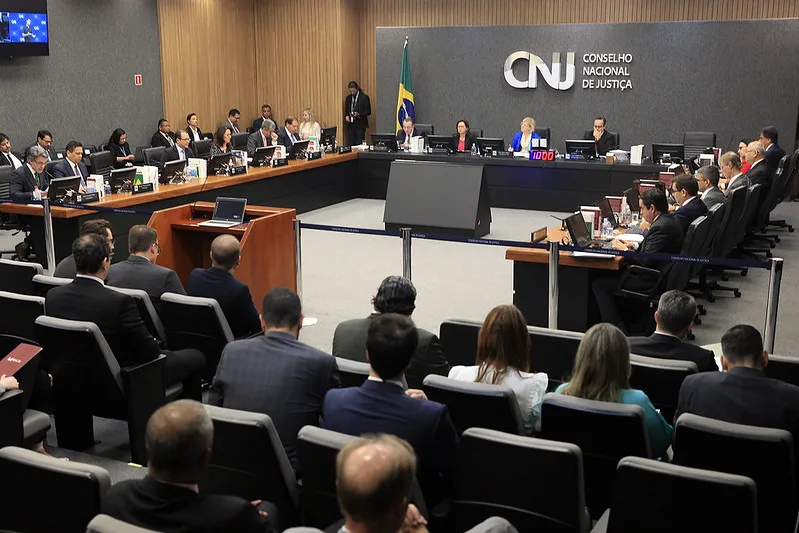 CNJ regulamenta reconhecimento oficial às vítimas da ditadura no Brasil