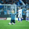 Grêmio