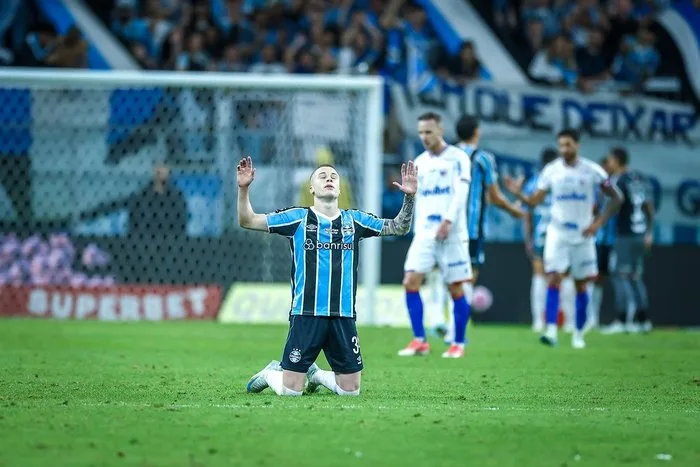 Grêmio