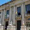 Foto: Palácio Piratini/ Divulgação