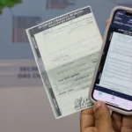 Foto: Divulgação/DetranRs