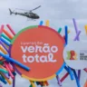 Operação Verão Total será aberta em Cidreira no dia 14 de dezembro