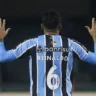 Grêmio