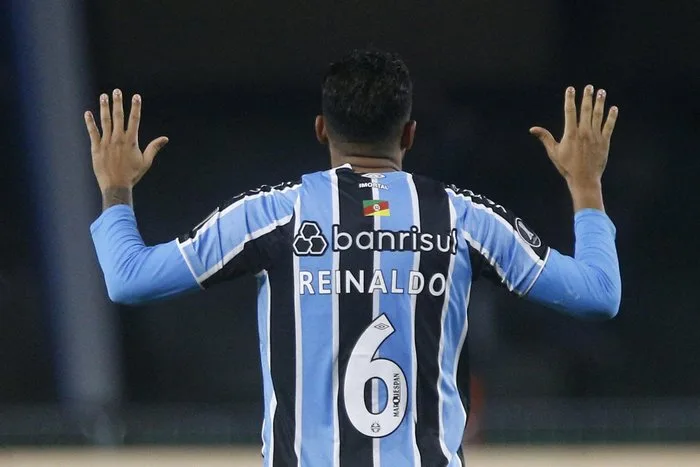 Grêmio