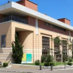 Fundação Casa das Artes