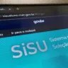 Inscrições para o Sisu 2025 abrem no dia 17 de janeiro