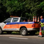 Foto: CSG/Divulgação