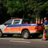 Confira orientações aos motoristas sobre cuidados para pegar as estradas no verão