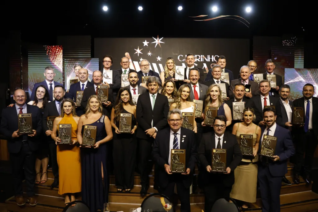 hOMENAGENS hOMENAGENS