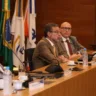 Perspectiva foi apresentada durante coletiva da Fecomércio, em Porto Alegre