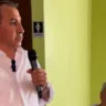 Prefeito eleito de Arroio do Sal anuncia secretariado