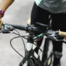 Projeto que torna obrigatório registro do número de série das bicicletas nos documentos fiscais é aprovado na AL