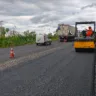 A EGR pede aos motoristas para que trafeguem com cuidado