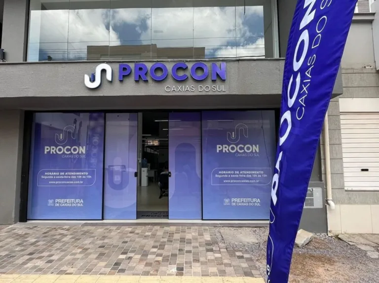 Saiba quais as empresas que recebem mais reclamações dos consumidores em Caxias do Sul Saiba quais as empresas que recebem mais reclamações dos consumidores em Caxias do Sul