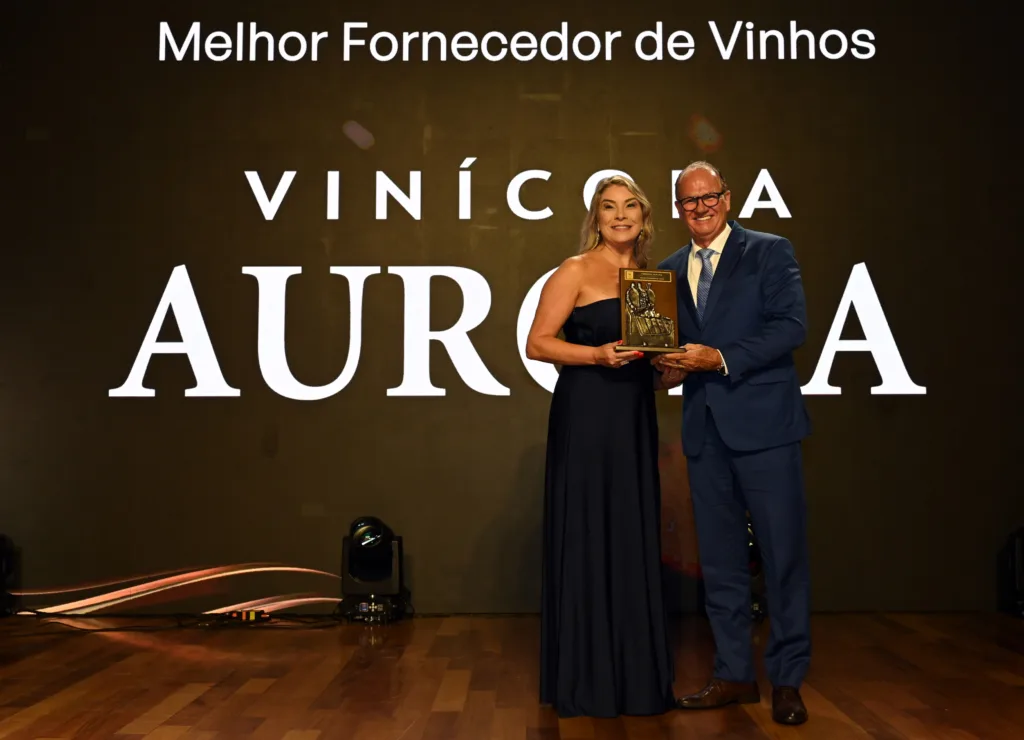 Aurora Aurora